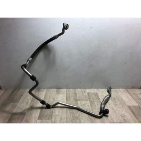 Tuyau de climatisation VOLKSWAGEN PASSAT 6 BREAK d’occasion