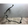 Tuyau de climatisation VOLKSWAGEN PASSAT 6 BREAK d’occasion