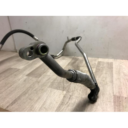 Tuyau de climatisation VOLKSWAGEN PASSAT 6 BREAK d’occasion