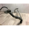 Tuyau de climatisation VOLKSWAGEN PASSAT 6 BREAK d’occasion