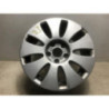 Jante AUDI A4 2 AVANT PHASE 2 BREAK d’occasion