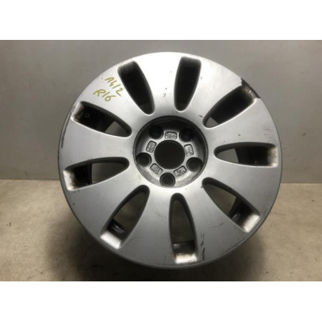 Jante AUDI A4 2 AVANT PHASE 2 BREAK d’occasion