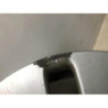 Jante AUDI A4 2 AVANT PHASE 2 BREAK d’occasion