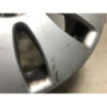 Jante AUDI A4 2 AVANT PHASE 2 BREAK d’occasion