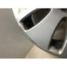 Jante AUDI A4 2 AVANT PHASE 2 BREAK d’occasion