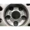 Jante AUDI A4 2 AVANT PHASE 2 BREAK d’occasion