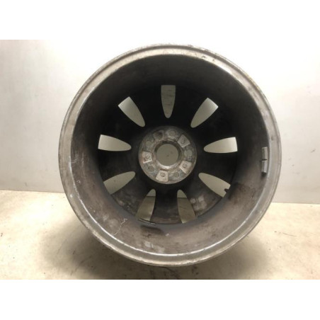 Jante AUDI A4 2 AVANT PHASE 2 BREAK d’occasion