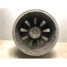 Jante AUDI A4 2 AVANT PHASE 2 BREAK d’occasion