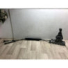 Levier de vitesses VOLKSWAGEN PASSAT 6 BREAK d’occasion
