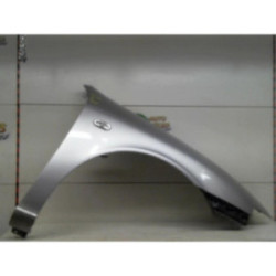 Aile avant droit SEAT TOLEDO 2 d’occasion