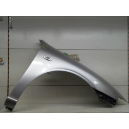 Aile avant droit SEAT TOLEDO 2 d’occasion