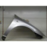 Aile avant droit SEAT TOLEDO 2 d’occasion
