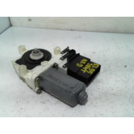 Moteur leve vitre arriere droit SEAT TOLEDO 2 d’occasion