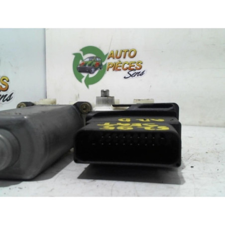 Moteur leve vitre arriere droit SEAT TOLEDO 2 d’occasion