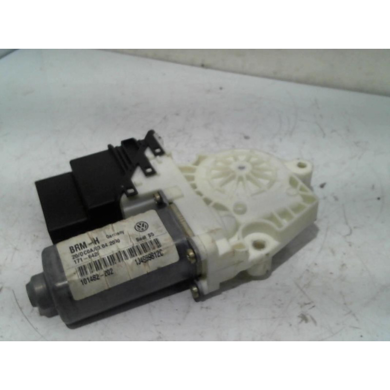 Moteur leve vitre arriere droit SEAT TOLEDO 2 d’occasion