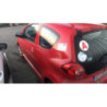 Feu arriere principal gauche (feux) TOYOTA AYGO 1 PHASE 1 d’occasion