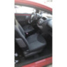 Feu arriere principal gauche (feux) TOYOTA AYGO 1 PHASE 1 d’occasion