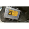Optique avant principal gauche (feux)(phare) RENAULT SCENIC  d’occasion