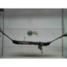Cremaillere assistee CITROEN C4 GRAND PICASSO 1 d’occasion