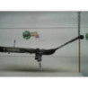 Cremaillere assistee CITROEN C4 GRAND PICASSO 1 d’occasion