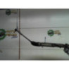 Cremaillere assistee CITROEN C4 GRAND PICASSO 1 d’occasion