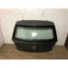 Malle/Hayon arriere VOLKSWAGEN POLO 5 PHASE 1 d’occasion