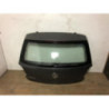 Malle/Hayon arriere VOLKSWAGEN POLO 5 PHASE 1 d’occasion