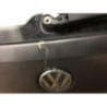 Malle/Hayon arriere VOLKSWAGEN POLO 5 PHASE 1 d’occasion