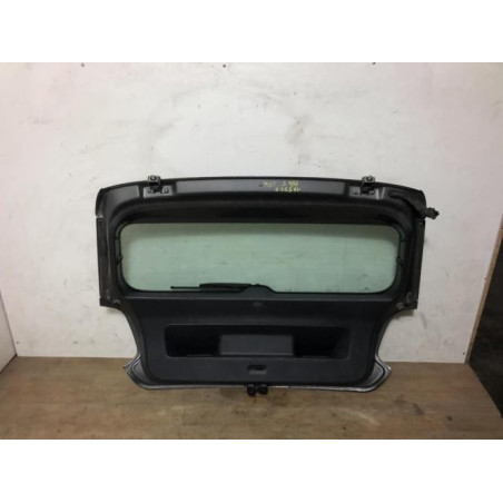 Malle/Hayon arriere VOLKSWAGEN POLO 5 PHASE 1 d’occasion