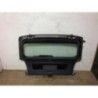 Malle/Hayon arriere VOLKSWAGEN POLO 5 PHASE 1 d’occasion