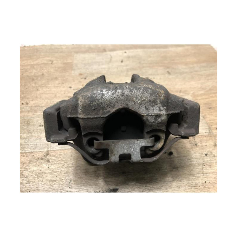 Etrier arriere gauche (freinage) BMW SERIE 3 E46 PHASE 2 d’occasion