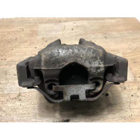 Etrier arriere gauche (freinage) BMW SERIE 3 E46 PHASE 2 d’occasion
