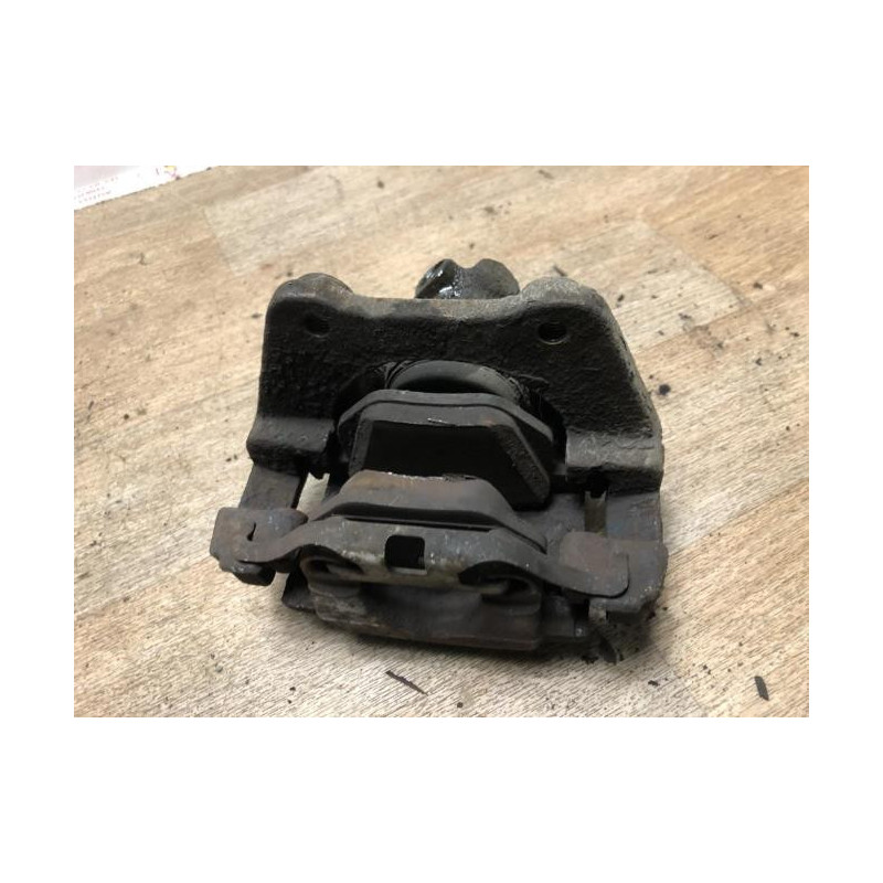 Etrier arriere gauche (freinage) BMW SERIE 3 E46 PHASE 2 d’occasion