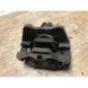 Etrier arriere gauche (freinage) BMW SERIE 3 E46 PHASE 2 d’occasion