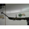 Cremaillere assistee PEUGEOT 206 PHASE 1 d’occasion