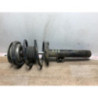 Amortisseur avant droit BMW SERIE 3 E46 PHASE 2 d’occasion