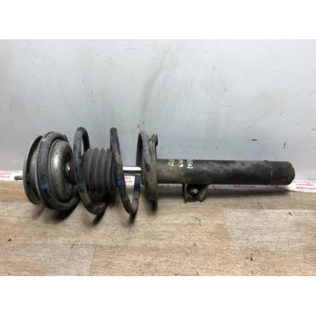 Amortisseur avant droit BMW SERIE 3 E46 PHASE 2 d’occasion