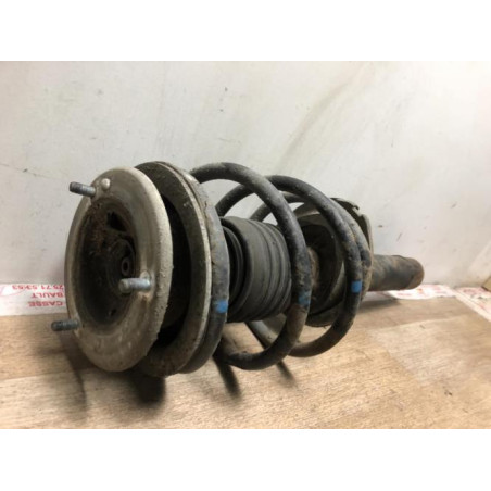 Amortisseur avant droit BMW SERIE 3 E46 PHASE 2 d’occasion