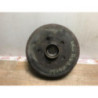 Tambour arriere gauche VOLKSWAGEN POLO 5 PHASE 1 d’occasion