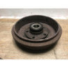 Tambour arriere gauche VOLKSWAGEN POLO 5 PHASE 1 d’occasion