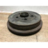 Tambour arriere gauche VOLKSWAGEN POLO 5 PHASE 1 d’occasion