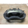 Etrier avant gauche (freinage) NISSAN INTERSTAR 2 d’occasion