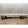 Cardan arriere gauche (transmission) SUZUKI SX4 1 d’occasion