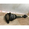 Cardan arriere gauche (transmission) SUZUKI SX4 1 d’occasion