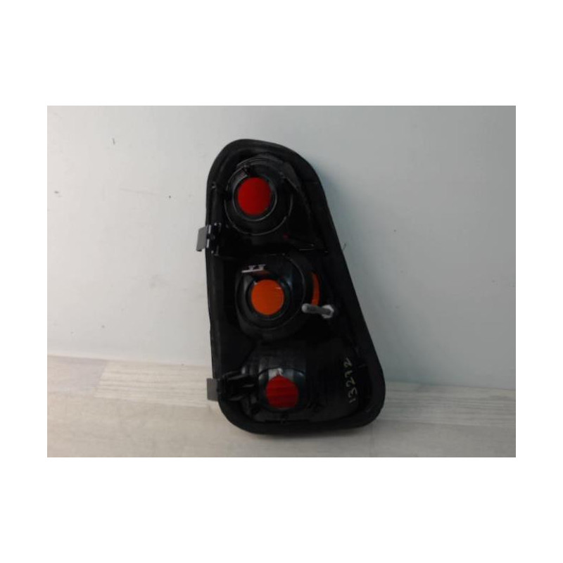 Feu arriere principal droit (feux) MINI MINI 1 R50/R53 PHASE 1 d’occasion