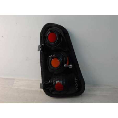 Feu arriere principal droit (feux) MINI MINI 1 R50/R53 PHASE 1 d’occasion