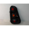 Feu arriere principal droit (feux) MINI MINI 1 R50/R53 PHASE 1 d’occasion