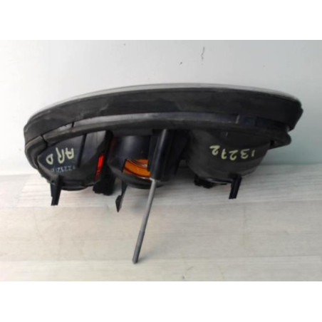 Feu arriere principal droit (feux) MINI MINI 1 R50/R53 PHASE 1 d’occasion