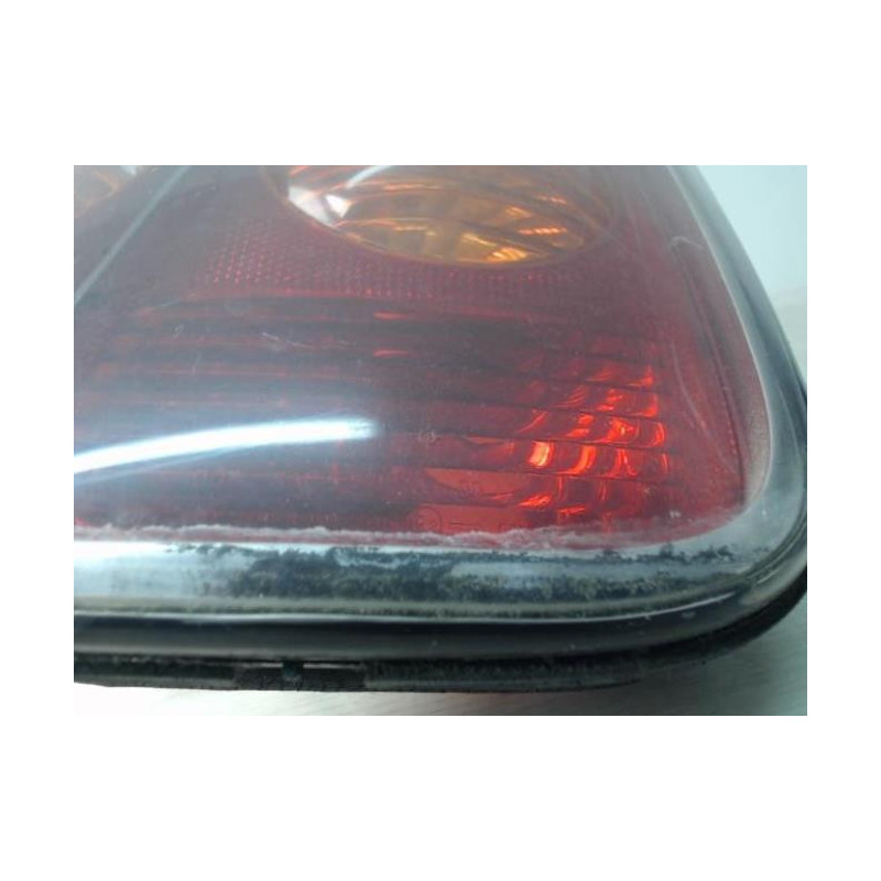 Feu arriere principal droit (feux) MINI MINI 1 R50/R53 PHASE 1 d’occasion