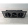 Commande chauffage VOLKSWAGEN POLO 5 PHASE 2 d’occasion